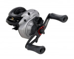 Abu Garcia MAX5 X LP-L Abu Garcia MAX5 X LP-L